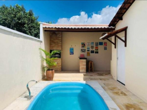 Casadunas